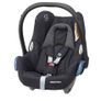 Maxi Cosi CabrioFix newborn insert Image 2