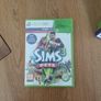 Xbox | Ps4 & Pc Cd Games Image 6