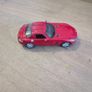 Vintage Die-Cast Model Car Collection - Corgi, Maisto, Matchbox Image 2