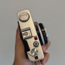 Minolta Hi Matic F Image 3