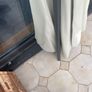 Parasol Image 4
