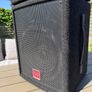 Dynacord speakers Image 3