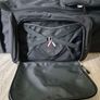 Maxfli Full Size Travel Bag Image 6