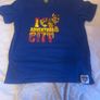Paw Patrol Pyjamas Shorts & Tshirt Image 5