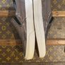 Vans slip on trainers Image 3