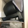 wireless phone charger stand with 10w speaker Brand New Image 5