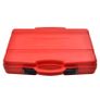 Crankshaft & Camshaft Seal Remover and Installer Tool Set Image 4