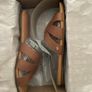 New Ugg Slides / Sandals Image 8