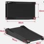 Compact walking pad Image 2