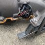 Renault Trafic Heather Unit Image 4