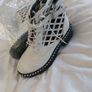 River Island Boots Brand New Image 2
