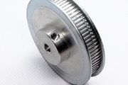GT2 80 Teeth Bore 5mm Timing Pulley