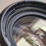 Tamron 28-75mm f2.8 G2 Nikon Z mount Image 4