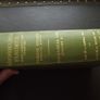 1925 Dail Eireann Parliamentary Debates. Official Report. Volume 13 Image 2