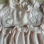 River Island Smock Top Image 4