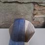Belleek Country Trellis vase Image 4