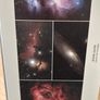 Seestar S30 Pro Smart Telescope Bundle. Brand New Sealed. Image 3