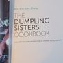 The Dumpling Sisters Cookbook Image 4