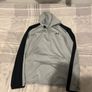 Under Armour Hoodie Image 5