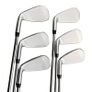 New Cobra King 2026 Irons / 5-Pw / Kbs Tour Lite Regular Image 3