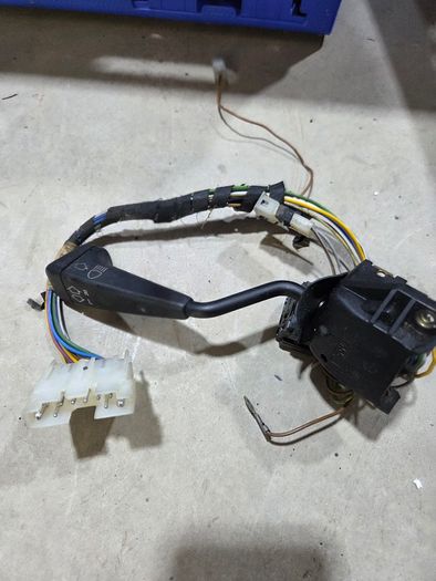 BMW E30 / E21 - Various Parts