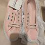 Superga runners Image 2
