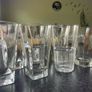 27 glasses Image 5