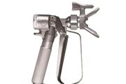 spray gun