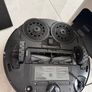 Samsung Bespoke Jet Bot Combo Steam Image 3