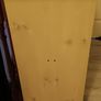 Chest of Drawers Image 2