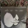 Sigur Ros: Kveikur 2 x Vinyl, LP, Album, Limited Edition Smoke Grey Image 2