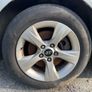2012 HYUNDAI I40 Active Saloon Breaking for Parts Image 3