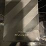 Ted baker purse brand new Image 3