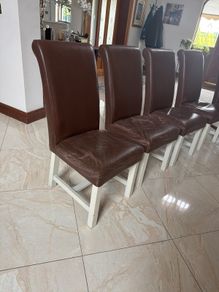 chairs