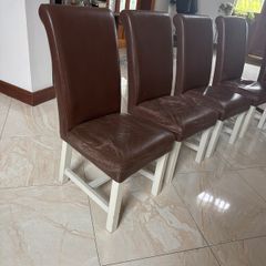 chairs