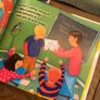 Kids books Image 10