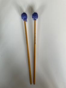 Percussion Mallets