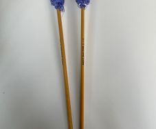 Percussion Mallets