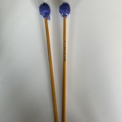 Percussion Mallets