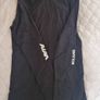 Equs atak compression top Image 4