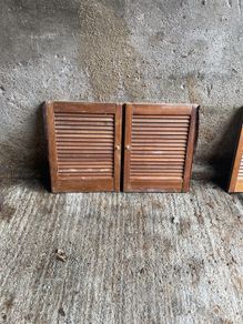 doors