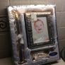 Baby gift Image 3
