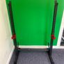 squat rack Image 2