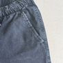 Boys 3 Piece Outfit Image 6