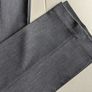 Never worn Remus Uomo slacks Image 3