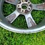 TTRS 19" alloy Image 3