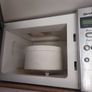 Microwave Kiln for jewellery making Image 3