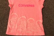 baby converse top age 12 months