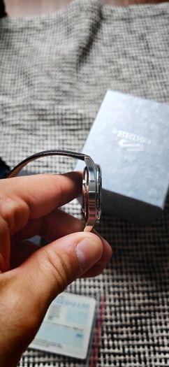 Seiko 5