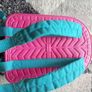 Crocs Backpack Image 4